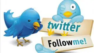 buy twitter followers cheap