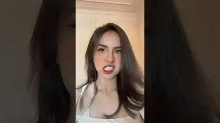 btr angie KYUT bingiit 😍 #btrangie #btr #btrwin #viraltiktok #viralshorts #tiktokshorts #tiktokviral
