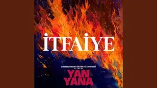 İtfaiye