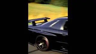 R34