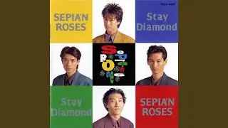 Still Love You
