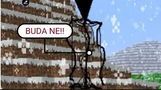 k&ouml;t&uuml; oldu ama ilk video(mark101ve voidmonster)@Frizpa 