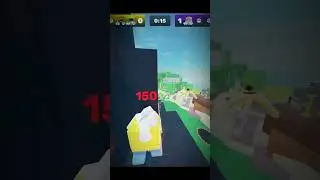 rivals insane knife kill! #roblox #rivals #robloxrivals #rivalsgameplay