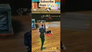 #freefire #timro ruple pagaleii banayo #subscribemychannel #sanu444