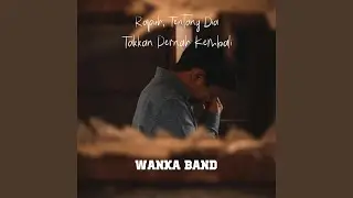 Rapuh