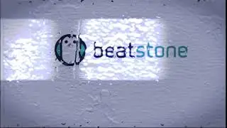 Beatstone Global Music Community