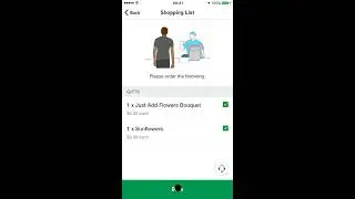 Postmates fleet onboarding video for Employees