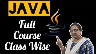 Lecture 8:- Learn If Statement in Java with Practice Questions