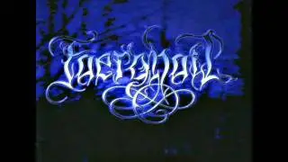 Faerghail - Silver Moon Child
