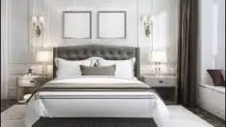 The Real Reason Hotel Beds Feel So Comfortable 🛏️😲  @HiddenRealitiesTV  #viral