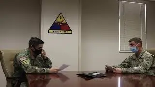 HF COMMUNICATION