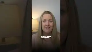 Do This to Manage Postpartum Intrusive Thoughts