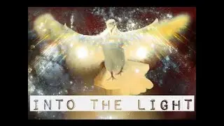 【DRAMA SERIES】GHOST BLOWS OUT THE LIGHT - FINDING HU BA-YI 鬼吹灯之牧野诡事 (iQIYI ORIGINAL)