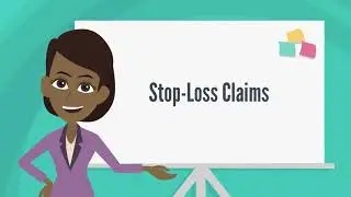 Stop-Loss Claims