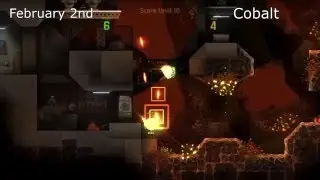 Upcoming PC Game Releases for February 1st - 7th 2016