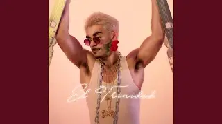 El Trinidad