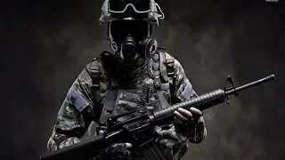 CS:GO DMG! Dj Master! Ep 1