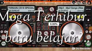 Bukan Tax Setia Mix org 2019 vs disc dj apk