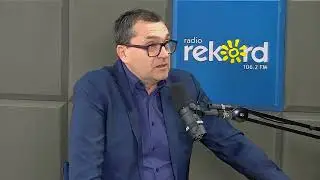 Czy Kozienice potrzebują obwodnicy?