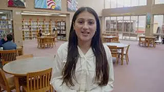 NRCSD Academy of Finance