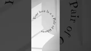 Piano take an original piece in progress #jazz #pianorecording #realpiano