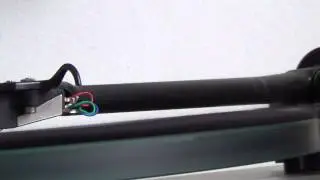 REGA  PLANAR - RP78 TURNTABLE WITH RB202 REGA TONEARM AND REGA 78 CARTRIDGE
