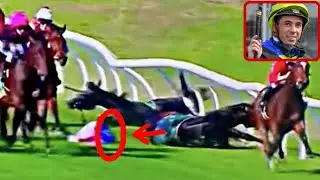 watch 🔴  dean holland race fall - dean holland crash - dean holland accident - dean holland video