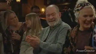 Emmerdale - Karaoke At The Woolpack and Mary Is Left Heartbroken (5th March 2024)