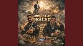 Aprenda a Descer