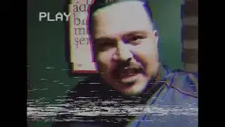 Massaka katliam 2 | yener &ccedil;evik sansar salvo velet anıl piyancı defkhan contra 