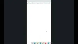 Tic Tac toe project using html CSS JavaScript  #webdevelopment #shorts