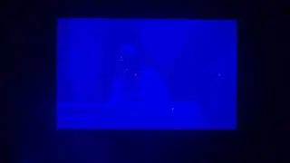 Slipknot - Frail Limb Nursery Live 11.12.2024 #Hallenstadion Z&uuml;rich Song 10