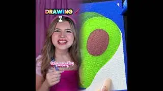 🤣👌👌👌2025 pov Must-Watch Crazy Clips Compilation #humor #fypシ #pov #fyp #foryou 😍😜