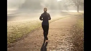Exercise Rivals Antidepressants in Treating Depression, New Review Confirms