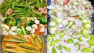 7 RESEPI MASAKAN SAYUR BERKUAH YANG MUDAH DAN SEDAP SESUAI UNTUK BERNIAGA!