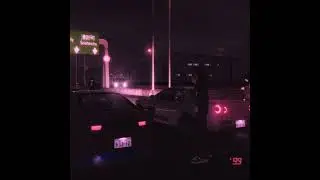 i could take u there (ft. AF1Shawty) instrumental - Dazegxd & Dirty Bird