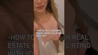 The whole county got my #realtor #realestate #funny #realtordotcom number, you no special!