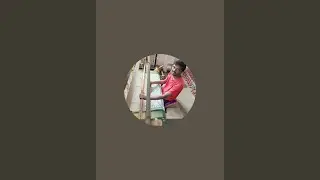 Pochampally ikkat Weavers cotton sarees