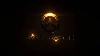 Overwatch - Boop