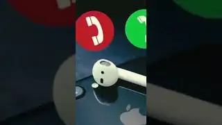 would no 1 ringtone best ringtone 😈