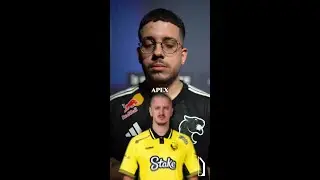 Speak when you hear a player better than you! KSCERATO Edition.