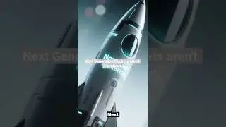 Can These Alloys Survive Space?