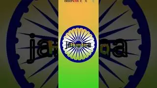 Independence Day Status 2023 / Independence Day 4K Full Screen WhatsApp Status ❣️ #india #indianarmy