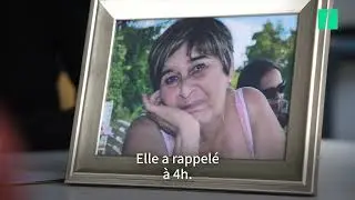 Le HuffPost sur&nbsp;X&nbsp; Notre h&ocirc;pital, c'est notre vie &Agrave;Remire