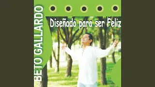 Dise&Ntilde;ado Para Ser Feliz