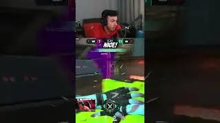 Tarik Reacts to SEN TenZ on Jett