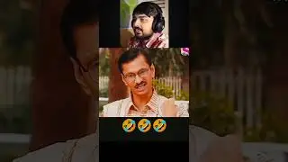 jethalal 's epic reaction!#comedy #funny #funnyvideo #shorts #shortsvideo #viral #short
