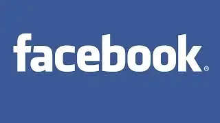 Top 4 Facebook games (HD)