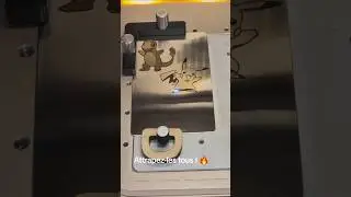 Attrapez-les tous 🔥