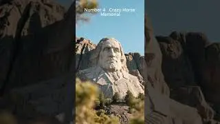 🏞 Top 10 Attractions in South Dakota &ndash; A Traveler&rsquo;s Guide